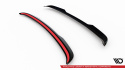 Jeep Grand Cherokee Trailhawk Mk5 2021+ Spoiler Cap Maxton Design