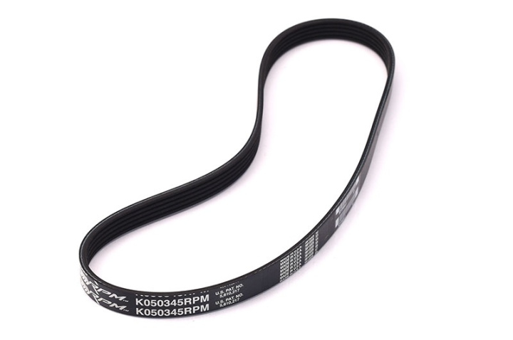 Gates Racing Micro-V 4PK876 in the group Select car model / Nissan / Silvia PS13 1988-1994 / Tuning at DDESIGN Scandinavia AB (K040345RPM)