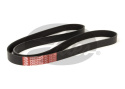 Gates Micro-V Multirem 902PK5