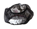 Drycharger Wrap Ka-7408 Black K&N Filters
