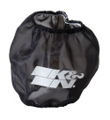 Drycharger Wrap Ka-7508 Black K&N Filters