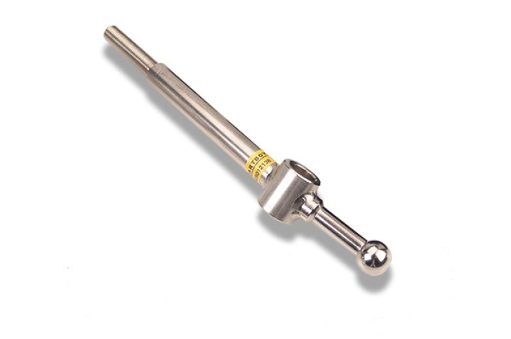 Subaru Forester 98-05 Short Shifter Kartboy in the group Select car model / Subaru / Forester (SG) 02-07 / Tuning at DDESIGN Scandinavia AB (KB-001-XT)