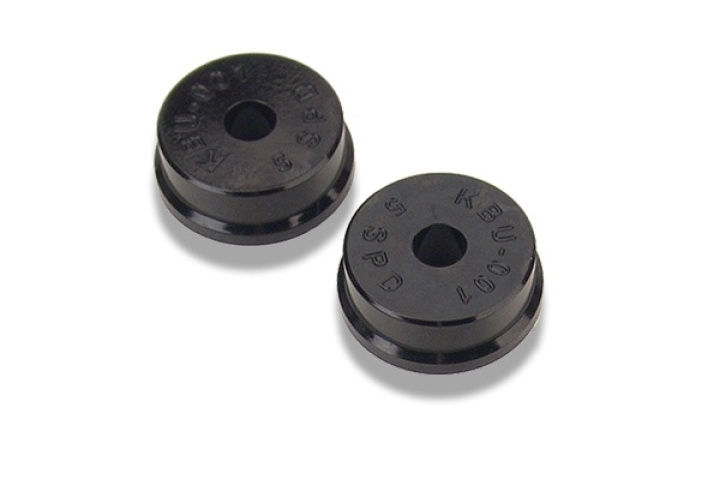 Subaru WRX (5-speed) Shifter Bushing Kartboy in the group Select car model / Subaru / Impreza inkl. WRX - STI 00-07 / Chassis / Bushings at DDESIGN Scandinavia AB (KB-003-5SPD)