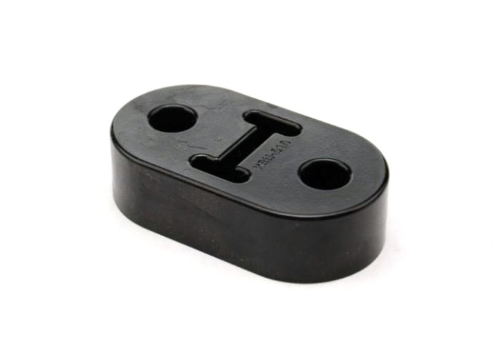 Exhaust Hangers 10MM Kartboy in the group Select car model / Subaru / Impreza inkl. WRX - STI 00-07 / Tuning / Exhaust / Gaskets & Accessories at DDESIGN Scandinavia AB (KB-011-10mm)