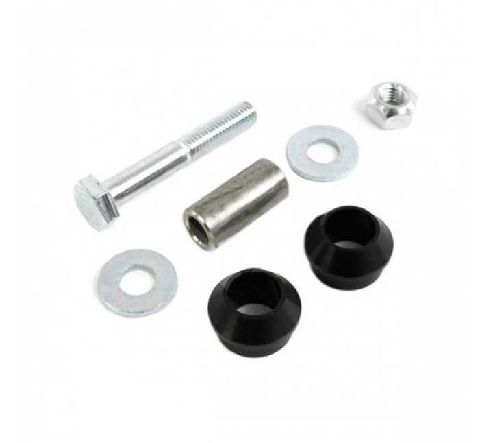 Endlink Replacement Kit Kartboy in the group Select car model / Subaru / Forester (SJ) 13-18 / Chassis at DDESIGN Scandinavia AB (KB-017-X)