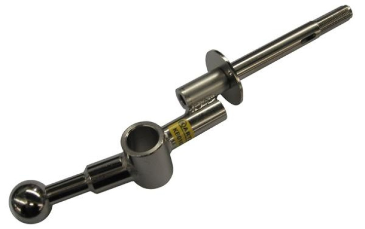 Subaru STI 04-18 6-speed Shifter Kartboy in the group Select car model / Subaru / Impreza inkl. WRX - STI 00-07 / Tuning / Clutch and Flywheel at DDESIGN Scandinavia AB (KB-20-STi)