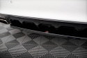 KIA Ceed GT Mk3 2018-2022 Rear Valance V.1 Maxton Design