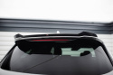 KIA Sorento Mk4 2020-2023 Spoiler Cap V.1 Maxton Design