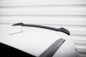 KIA Sorento Mk4 2020-2023 Spoiler Cap V.1 Maxton Design