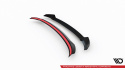 KIA Sorento Mk4 2020-2023 Spoiler Cap V.1 Maxton Design