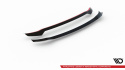 KIA Sorento Mk4 2020-2023 Spoiler Cap V.1 Maxton Design