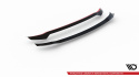 KIA Sorento Mk4 2020-2023 Spoiler Cap V.1 Maxton Design