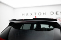 KIA Sportage GT-Line Mk5 2021+ Spoiler Cap Maxton Design