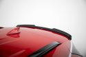 KIA Sportage GT-Line Mk5 2021+ Spoiler Cap Maxton Design