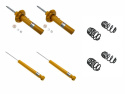 Koni Sport Kit Honda Accord CL 2003-2008