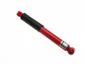Koni SPECIAL Rear Shocks Renault Espace Espace / Grand Espace (JE0)