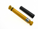 Koni Sport Shocks Volvo 740