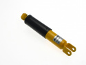 Koni SPORT Rear Shocks Alfa Romeo GTV Coupé 1.8-16V