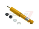 Koni SPORT Front Shocks Opel GT GT