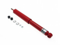 Koni CLASSIC Rear Shocks Chevrolet Camaro