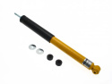 Koni SPORT Rear Shocks Volkswagen Vento VR6