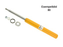 Koni Sport Shocks Toyota Yaris
