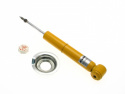 Koni Sport Shocks Subaru WRX