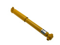 Koni Sport Shocks Mazda 6
