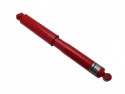 Koni HEAVY TRACK Rear Shocks Ssang Yong Rexton (Y250/Y300) 320, 270 XDi, excl. IRS