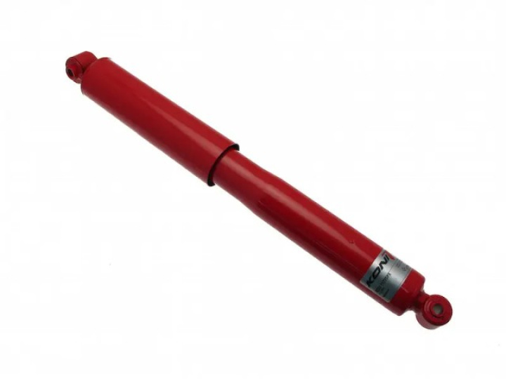 Koni HEAVY TRACK Rear Shocks Ssang Yong Rexton (Y250/Y300) 320, 270 XDi, excl. IRS in the group Select car model at DDESIGN Scandinavia AB (KON-8040-1404)