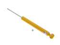 Koni Sport Shocks Mercedes W212