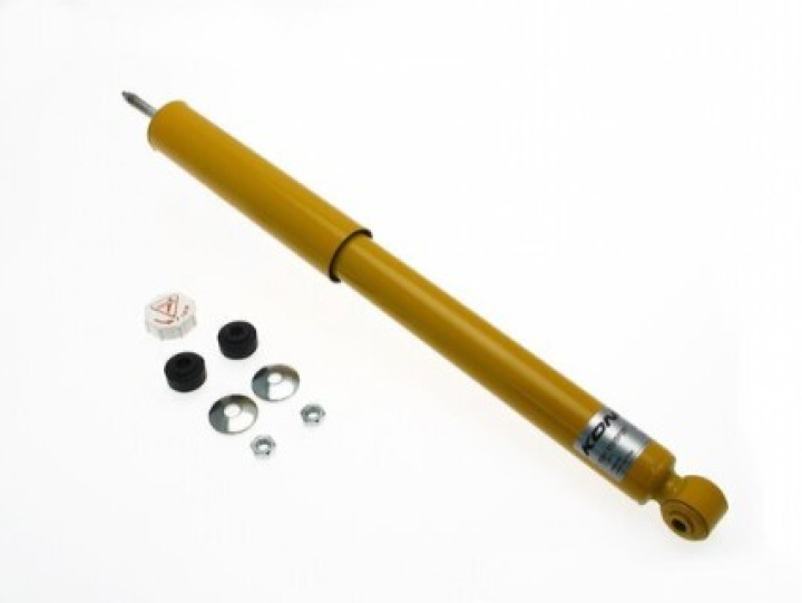 Koni SPORT Rear Shocks Saab 900 900, 4- & 6-cyl. in the group Select car model at DDESIGN Scandinavia AB (KON-8041-1191SPORT)