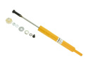 Koni Sport Shocks Mazda 6