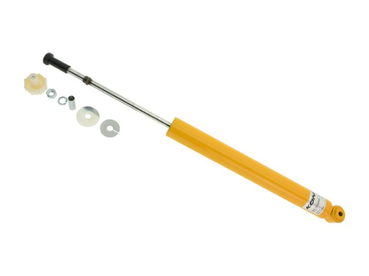 Koni Sport Shocks Mercedes W203 in the group Select car model at DDESIGN Scandinavia AB (KON-8041-1319)