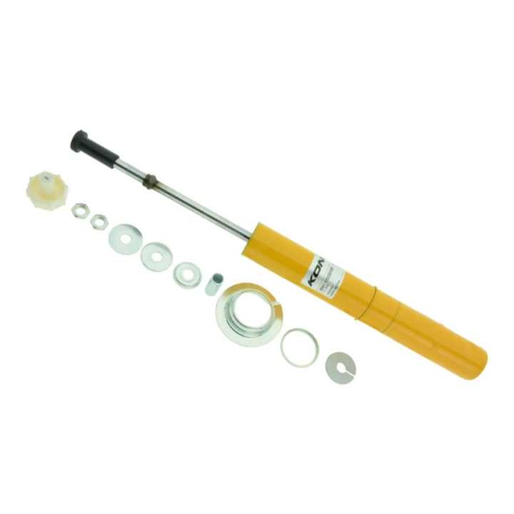 Koni SPORT Front Right Shocks Honda Accord Accord Sedan 2.0, 2.2CTDi, 2.4, 3.0 V6 in the group Select car model at DDESIGN Scandinavia AB (KON-8041-1322RSPORT)