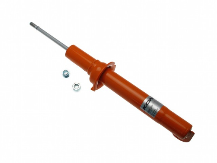 Koni STRT Front Shocks Alfa Romeo 147 1.6TS, 2.0TS, 1.9JTD(M) in the group Select car model at DDESIGN Scandinavia AB (KON-8050-1019)