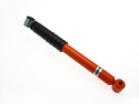 Koni STR T Shocks Citroen C2