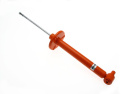 Koni STR T Shocks Audi A4