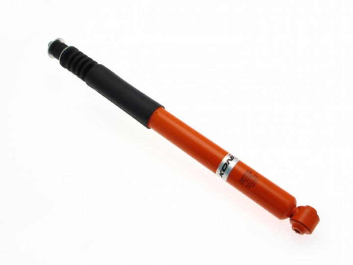 Koni STRT Rear Shocks Mercedes-Benz E-Class (W124) (C124) Sedan / Coupé in the group Select car model at DDESIGN Scandinavia AB (KON-8050-1060)