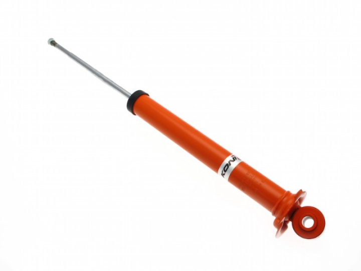Koni STR T Shocks Audi 80 in the group Select car model at DDESIGN Scandinavia AB (KON-8050-1071)
