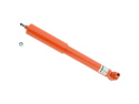 Koni STRT Rear Shocks Volvo V70 II, excl. 4WD, Cross Country 4WD, V70-R