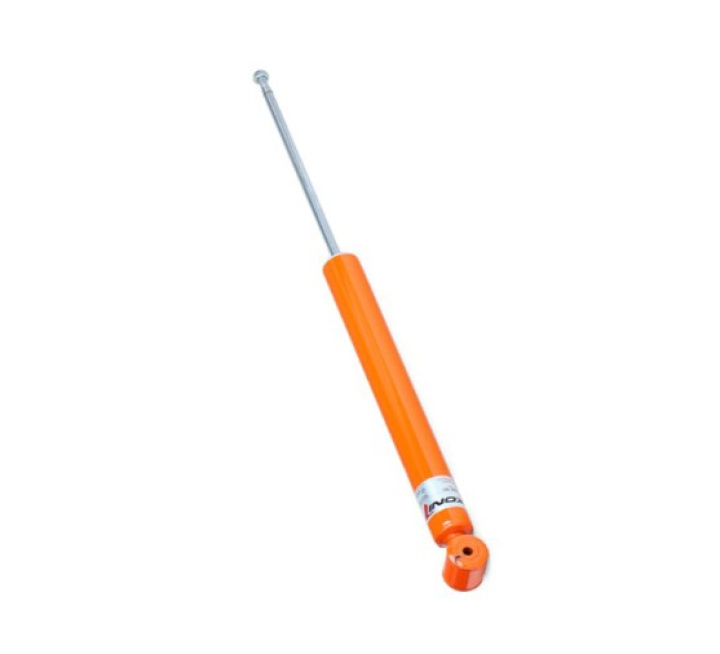 Koni STRT Rear Shocks Lexus IS IS (Altezza) 200, 300 Sedan in the group Select car model at DDESIGN Scandinavia AB (KON-8050-1116)