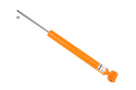 Koni STR T Shocks Mercedes W176