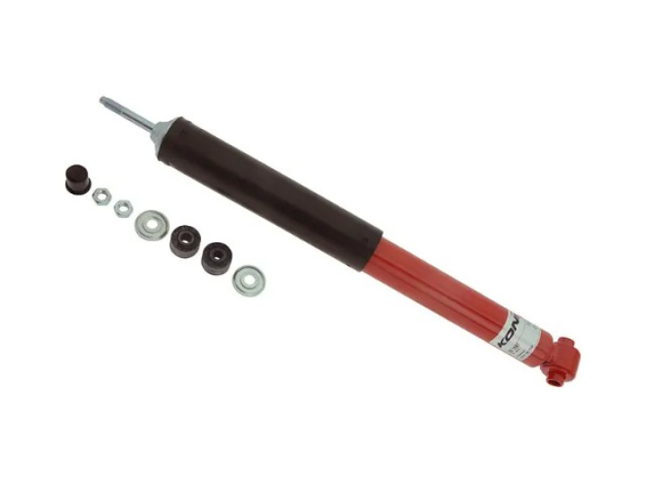 Koni CLASSIC Rear Shocks BMW 6-Series (E24) 628CS; 630CS; 633CSi Coupe in the group Select car model at DDESIGN Scandinavia AB (KON-82-2004)