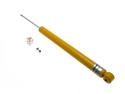 Koni SPORT Rear Shocks Volkswagen Passat 3B Sedan/Variant Syncro/4-Motion
