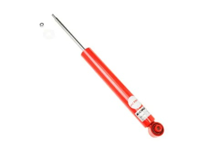 Koni SPECIAL Rear Shocks Mercedes-Benz V-Class (W447) V-Class / Vito (109,111,114,116,119,124) 4Matic in the group Select car model at DDESIGN Scandinavia AB (KON-82-2640)