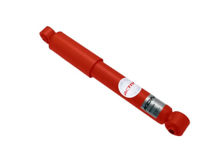Koni SPECIAL ACTIVE Rear Shocks Volkswagen Transporter T5 (T32) incl. 4Motion in the group Select car model at DDESIGN Scandinavia AB (KON-8205-1009)