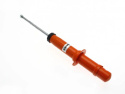 Koni SPECIAL ACTIVE Front Shocks Iveco Daily Daily VI 35S with Air Suspension rear