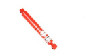 Koni SPECIAL ACTIVE Rear Shocks Peugeot Boxer 1 Boxer 1, Van, Bus, Camper; Incl: 4x4