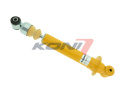 Koni Sport Shocks Audi 80